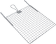Copenhagen pro verfrooster | 26 x 30.2 cm | metaal | t.b.v. 12 en 14 liter emmer - 23.406.11