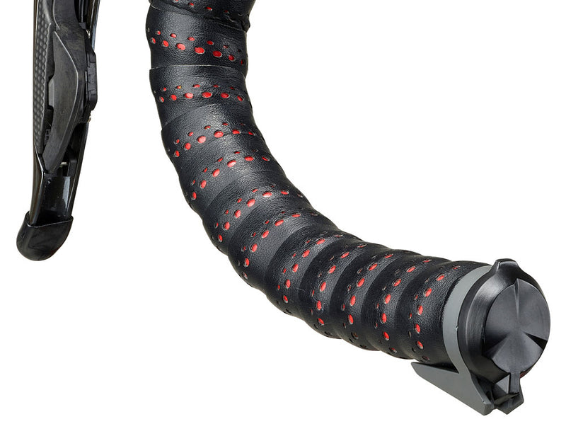 Load image into Gallery viewer, The beam corky roadbike mirror
