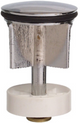 Cornat afvoerkegel excenter-afloop 1 1 4 - tec317409