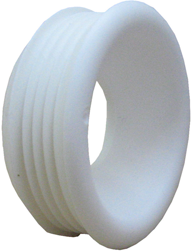 Load image into Gallery viewer, Cornat binnenverbinding wc 28 32mm 55mm - t360499
