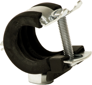 Cornat buisbeugel vz m8 1 4 11-15mm 2st - t5622000