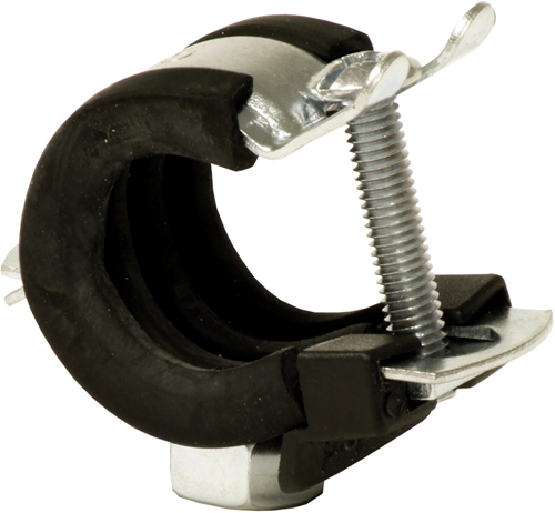 Cornat buisbeugel vz m8 1 4 11-15mm 2st - t5622000