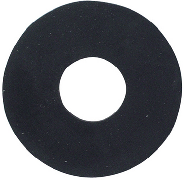 Cornat dichting afloop spoelbak - tec380420