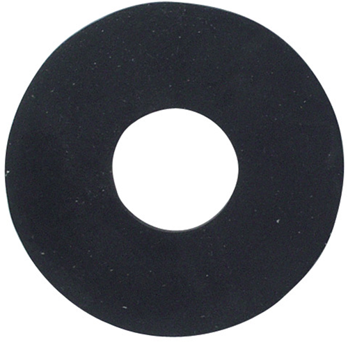 Cornat dichting afloop spoelbak - tec380420