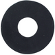 Cornat dichting afloop spoelbak - tec380420