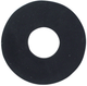 Cornat dichting afloop spoelkast wisa - tec380423