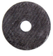 Cornat dichting boiler 3 4 22mm (2st) - tec380223