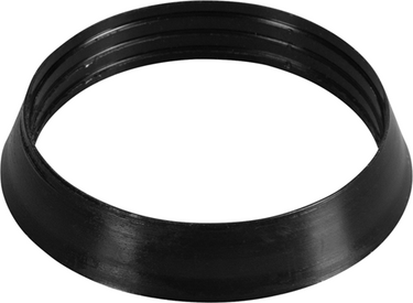 Cornat dichting conisch sifon 1 1 4 - tec380330