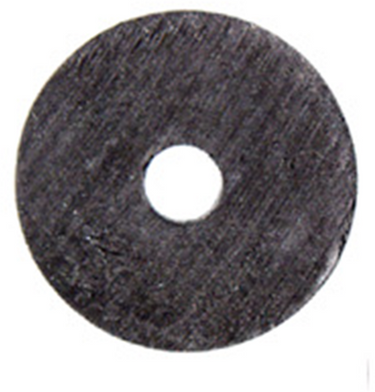 Cornat dichting dienstkraan 1 2 16mm (2st) - tec380214