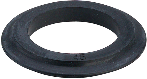 Load image into Gallery viewer, Cornat dichting gummi d42mm voor tec353020 - tec380247
