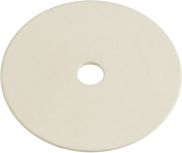 Cornat dichting gummi d62mm voor tec317411 - tec380245