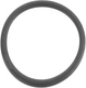 Cornat dichting o-ring 32x3mm afvoerplug - tec380243