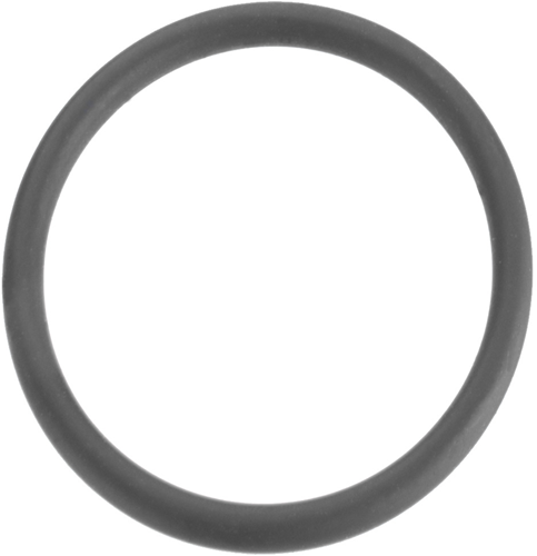 Load image into Gallery viewer, Cornat dichting o-ring 33x3mm afvoerplug - tec380242
