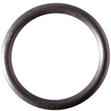 Cornat dichting o-ring gardena 11mm (2st) - tec380007