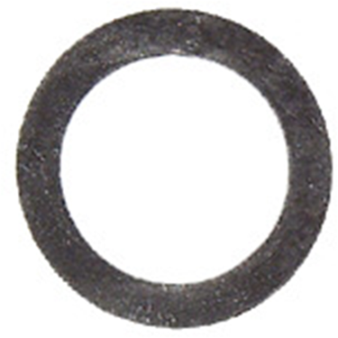 Cornat dichting rubber slang 1 2 10x18 4st - tec380124