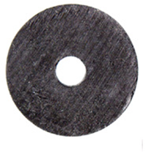 Cornat dichting-set kranen 3 4 (2st) - tec380222