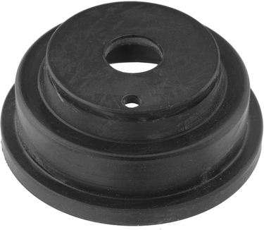 Cornat dichting voor wisa abu grohe-kraan - tec380428