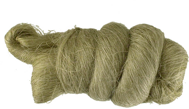 Cornat dichtingshennep 50g - t380510