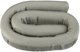 Cornat dichtingspasta afvoerplug 25cm - t381799