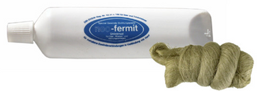 Cornat dichtingsset (hennep+neofermit) - t380499