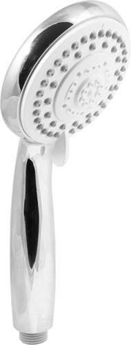 Cornat douchekop carballo ak 5s ch - sa330794