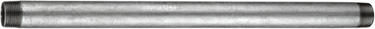 Cornat galva buis mm 1'' 1500mm (530) - vzs5301150