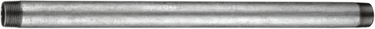 Cornat galva buis mm 1 2 1000mm (530) - vzs53012100