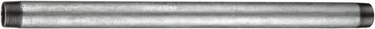 Cornat galva buis mm 1'' 800mm (530) - vzs530180