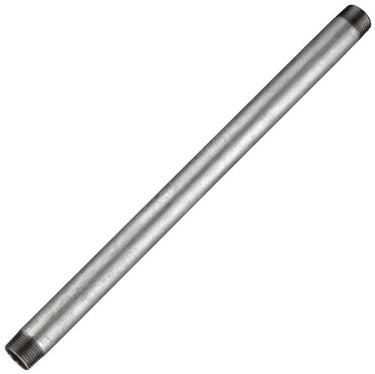 Cornat galva buis mm 3 4 1000mm (530) - vzs53034100