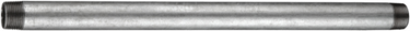 Cornat galva buis mm 3 4 2000mm (530) - vzs53034200