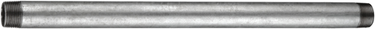 Cornat galva buis mm 3 4 2000mm (530) - vzs53034200