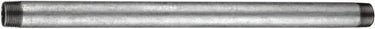 Cornat galva buis mm 3 4 600mm (530) - vzs5303460