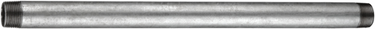 Cornat galva buis mm 3 8 1000mm (530) - vzs53038100