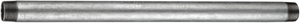 Cornat galva buis mm 5 4 800mm (530) - vzs5305480