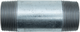 Cornat galva buisnippel mm 5 4 100mm (530) - vfb5305410