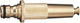 Cornat garden messing tuinsproeier - flor89545