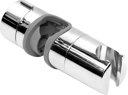 Load image into Gallery viewer, Cornat glijpin voor doucestang 18-25mm ch - tecb3457
