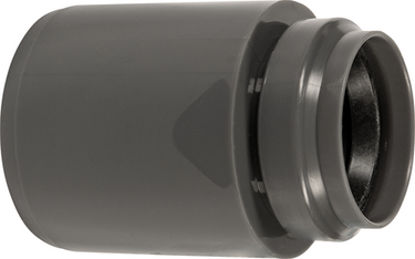 Cornat ht-reductie 50x32mm - tec356412g