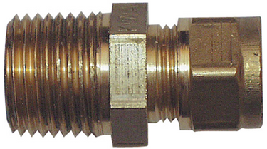 Cornat knelkoppeling ms sok 3 4mx22mm - tec583028