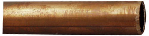 Load image into Gallery viewer, Cornat koperbuis blank 18mm 2m50 - t550112
