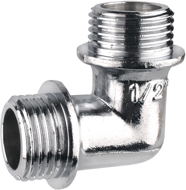 Cornat messing ch knie mm 1 2 - tec386151