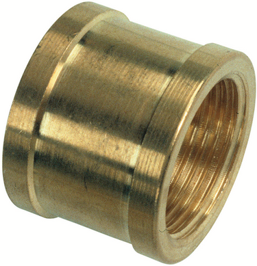 Cornat messing mof 1 1 4 - flor92790