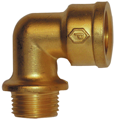 Cornat messing ms knie mv 1 2 * - t396101