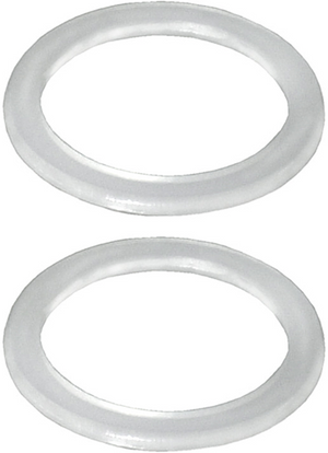 Cornat pe-dichting 3 4 watermeter (2st) - tec380304