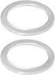 Cornat pe-dichting 3 4 watermeter (2st) - tec380304