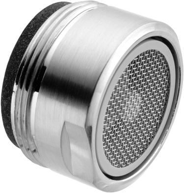 Cornat perlator m24 1 m rvs - tec307902