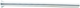 Cornat plooiveer voor koperbuis 10mm - t595202