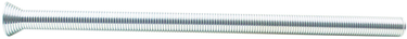 Cornat plooiveer voor koperbuis 12mm - t595201