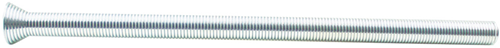 Load image into Gallery viewer, Cornat plooiveer voor koperbuis 12mm - t595201
