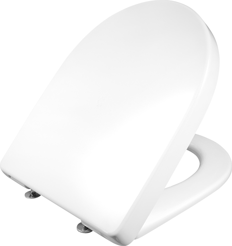 Load image into Gallery viewer, Cornat premium 8 wc-bril sc afneembaar wi - kspremsc800
